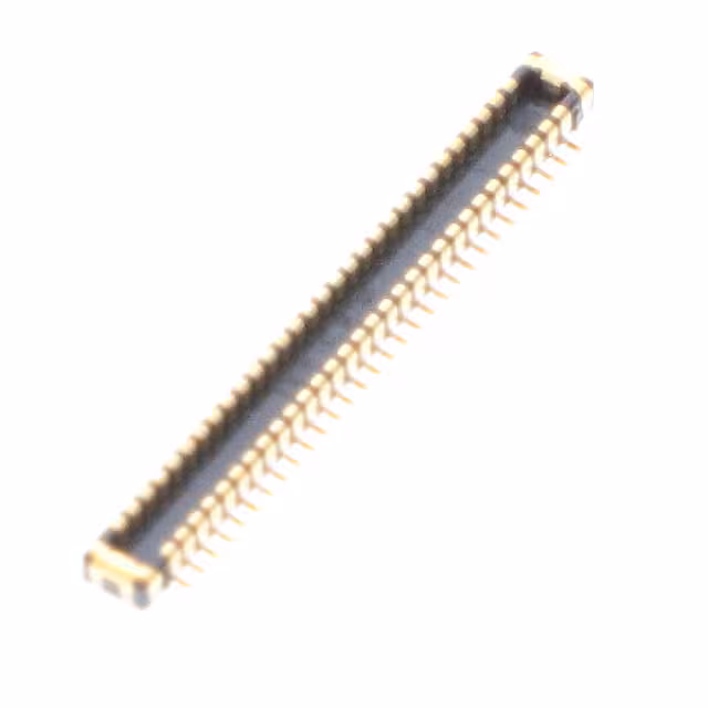 145863060024829+ KYOCERA AVX  Matrices de type bord Mezzanine (carte à carte)